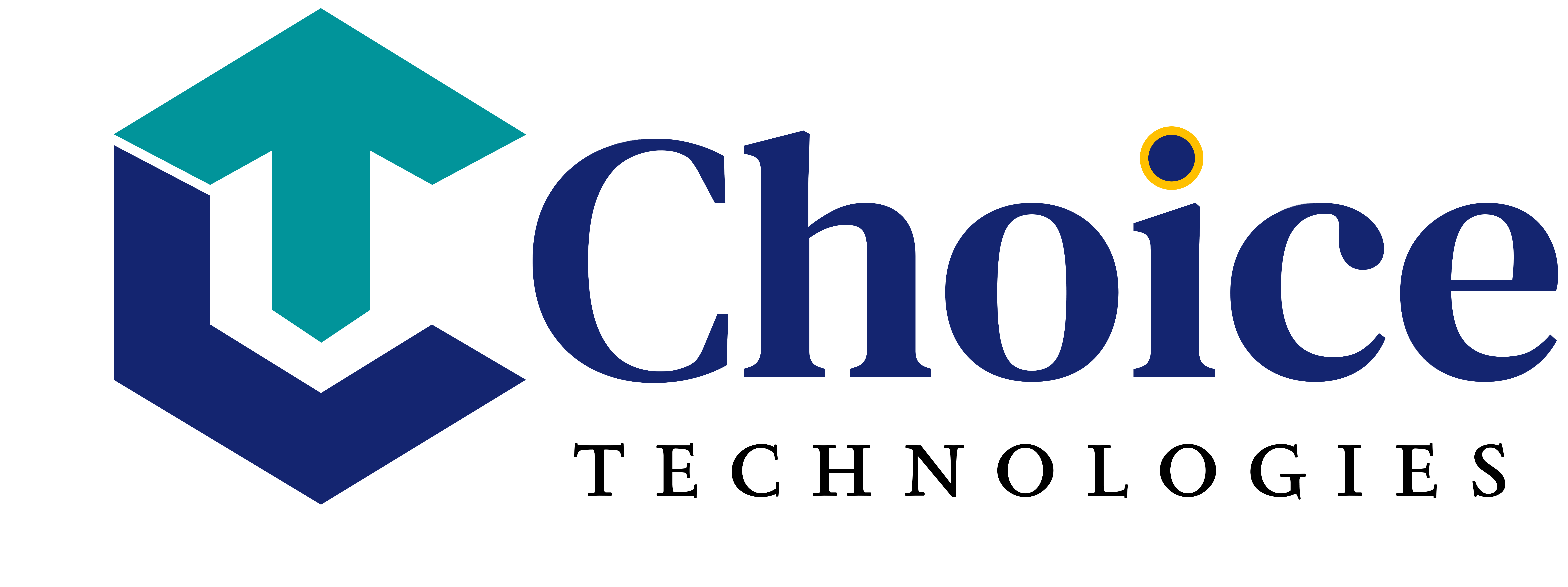 Choice-Logo